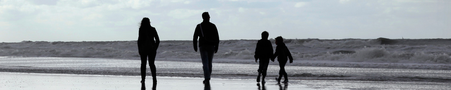 Stiefplan oftewel stiefouderschapsplan voor het maken van basisafspraken.