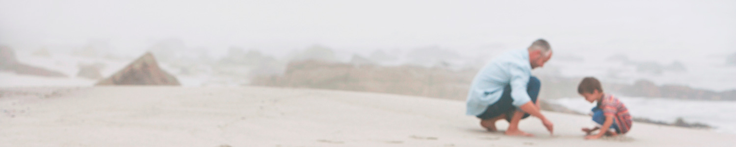 Familierecht, gespreksgroepen stiefouders