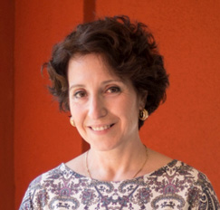 Mediator, familieadvocate en nieuw gezin coach