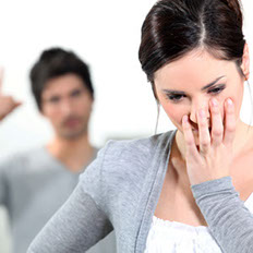 Stiefoudergezin, samengesteld gezin