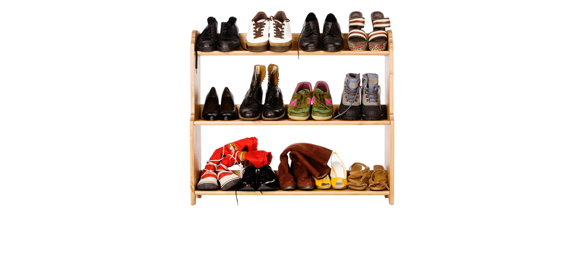 In harmonie samenleven in een samengesteld gezin