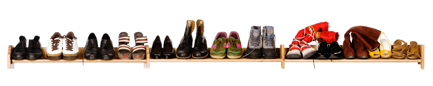 Stiefmoeder gespreksgroep onder begeleiding van een ervaringsdeskundige met professionele deskundigheid.