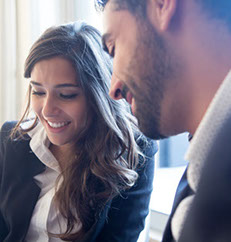 Stiefouderschapsplan, stiefplan. Maak basisafspraken.